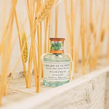 Willow and Water by TokyoMilk for Unisex - 1.7 oz EDP Spray
