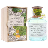 Willow and Water by TokyoMilk for Unisex - 1.7 oz EDP Spray