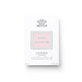 Wind Flowers by Creed for Women - 2.5 oz EDP Spray