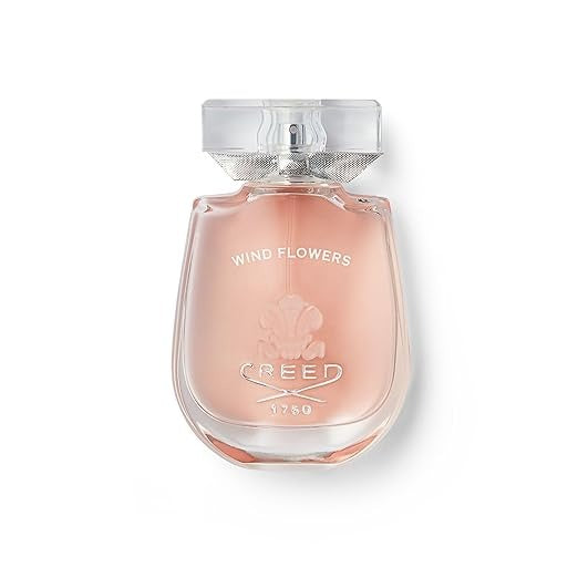 Wind Flowers by Creed for Women - 2.5 oz EDP Spray