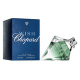 Wish by Chopard for Women - 2.5 oz EDP Spray