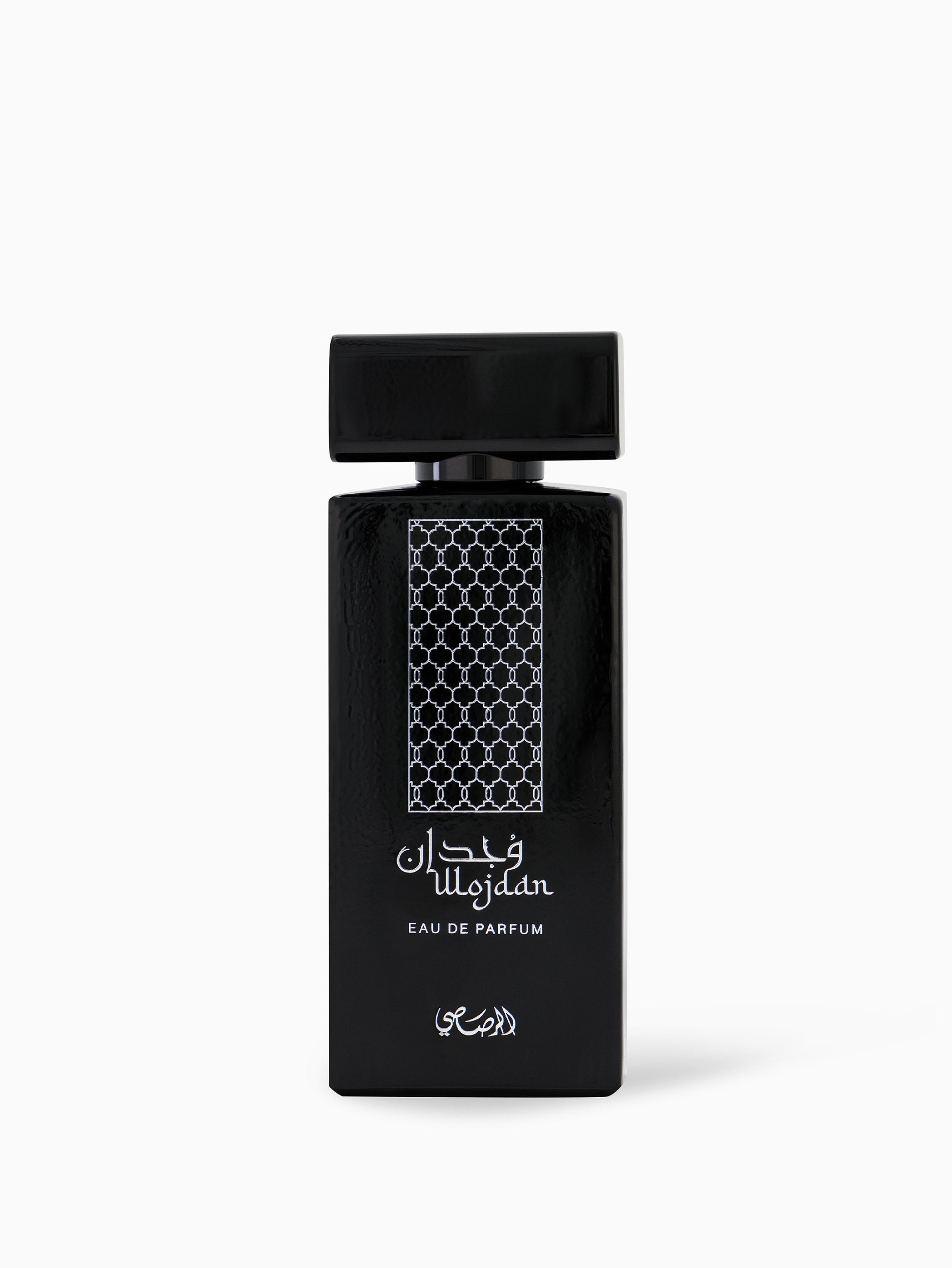 Wojdan by Rasasi for Unisex - 3.38 oz EDP Spray