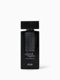 Wojdan by Rasasi for Unisex - 3.38 oz EDP Spray