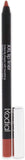 XXL Lip Liner - Street Style by Rodial for Women - 0.04 oz Lip Liner