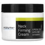 YEOUTH, Neck Firming Cream, 2 fl oz (60 ml)