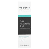 YEOUTH, Pure Hyaluronic Acid, 1 fl oz (30 ml)