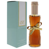 Youth Dew by Estee Lauder for Women - 2.2 oz EDP Spray
