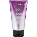 Zero Heat For Fine and Medium Hair by Joico for Unisex - 5.1 oz Cream