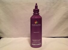 Zerosulfate Neutralizing Colour Sealer by Pureology for Unisex - 8.5 oz Treatment