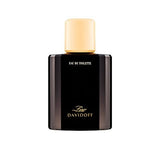 Zino Davidoff by Davidoff for Men - 4.2 oz EDT Spray