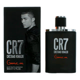 CR7 Game On by Cristiano Ronaldo, 1.7 oz Eau De Toilette Spray for Men