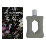 God Is a Woman by Ariana Grande, 3.4 oz Eau De Parfum Spray for Women