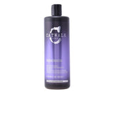 Catwalk Fashionista Violet Conditioner by TIGI for Unisex - 25.36 oz Conditioner