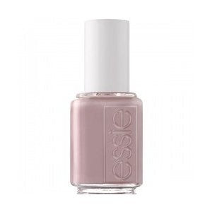 Nail Polish - 764 Lady Like by Essie for Women - 0.46 oz Nail Polish