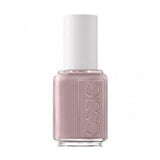 Nail Polish - 764 Lady Like by Essie for Women - 0.46 oz Nail Polish