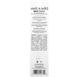 wet n wild, Brow Sessive Shaping Gel, Brown, 0.09 oz (2.5 g)