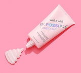 wet n wild, Impossible Primer/Base, 0.84 fl oz (25 ml)