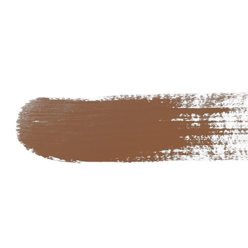 wet n wild, MegaGlo Vitamin E Makeup Stick, Contour, 806 Where's Walnut?, 0.21 oz (6 g)